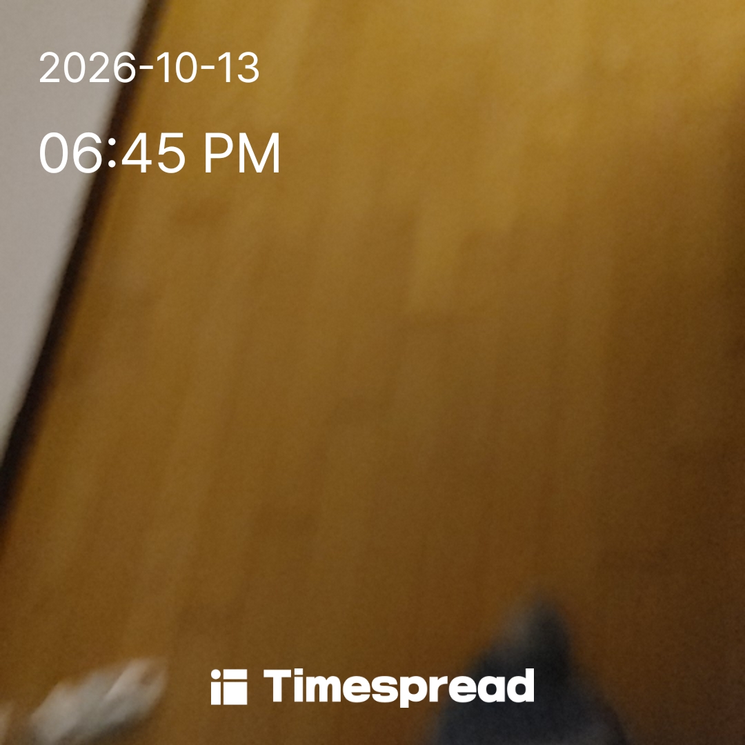 board-img