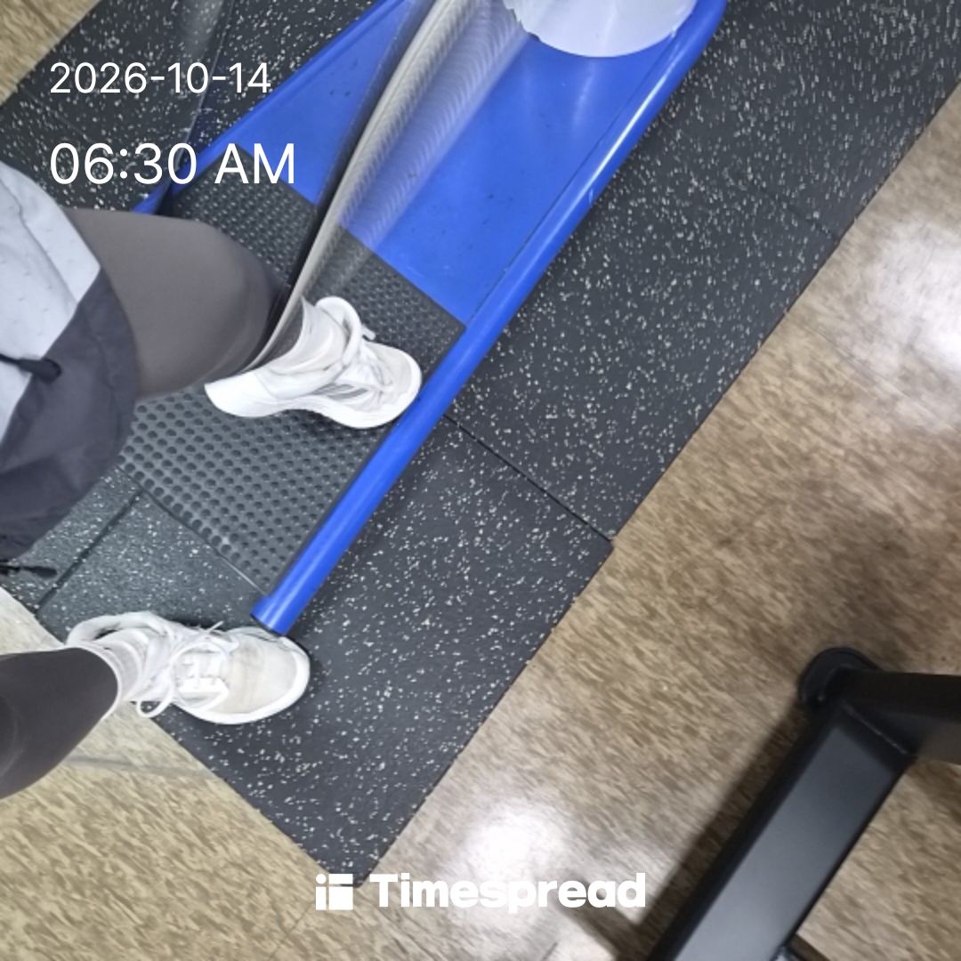 board-img