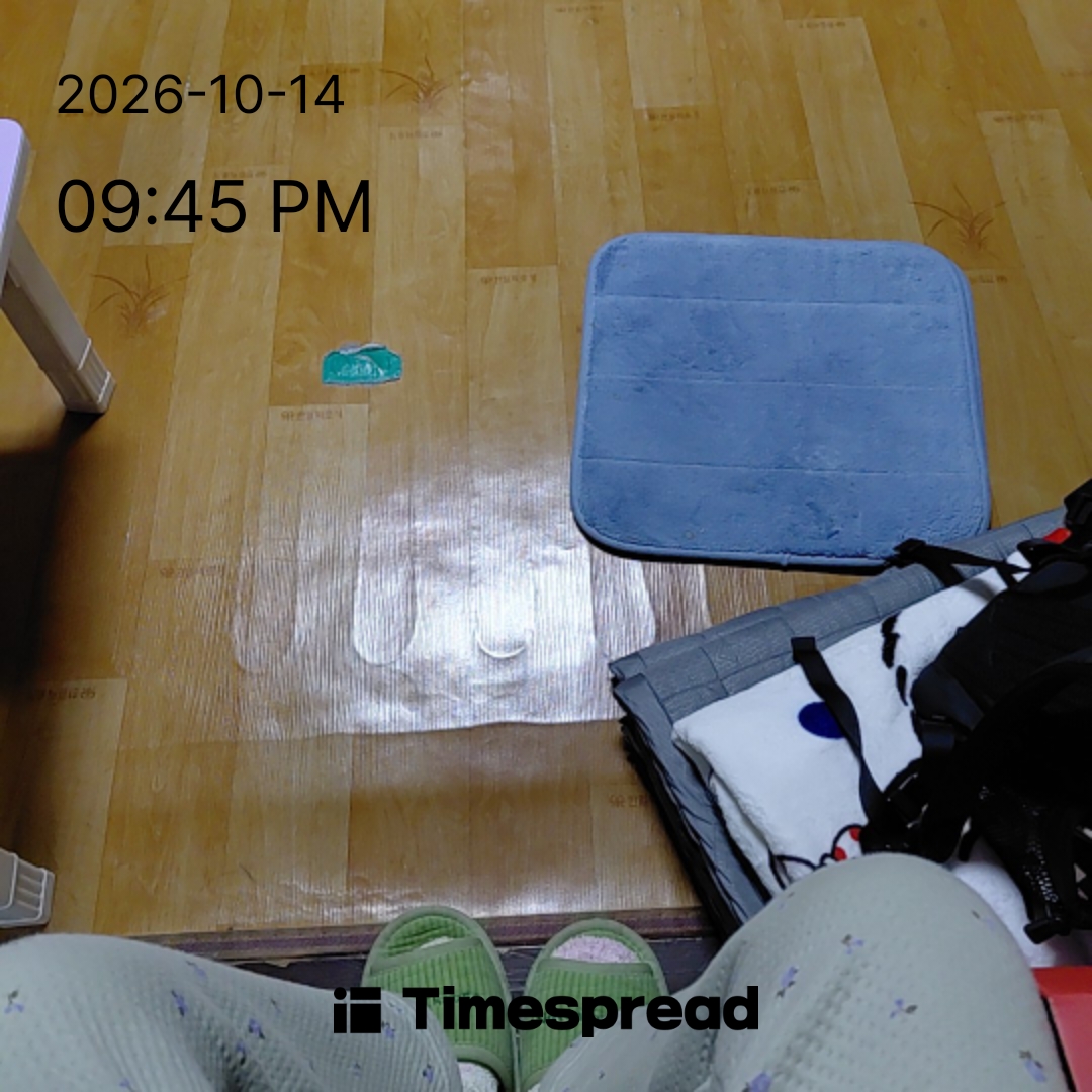 board-img