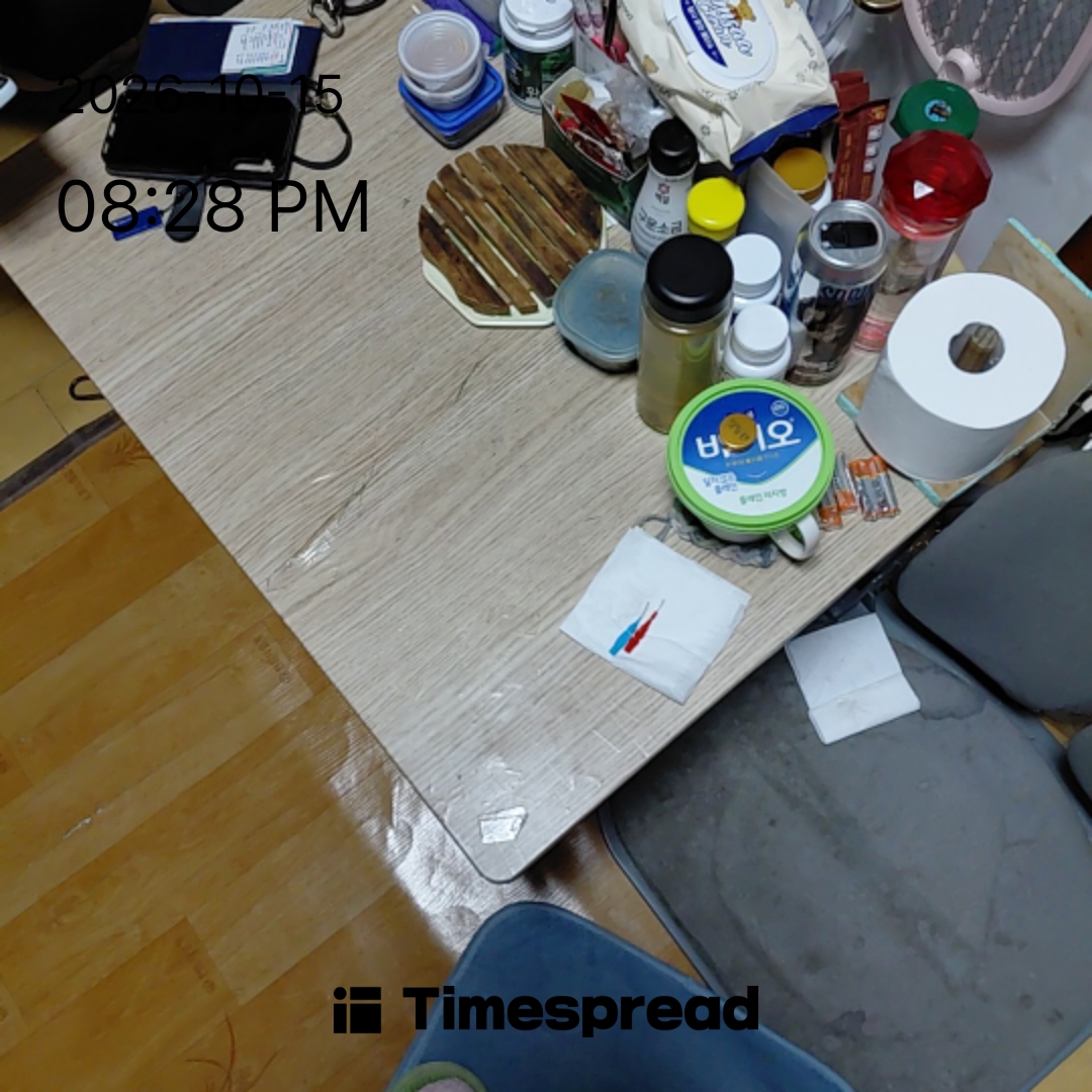 board-img