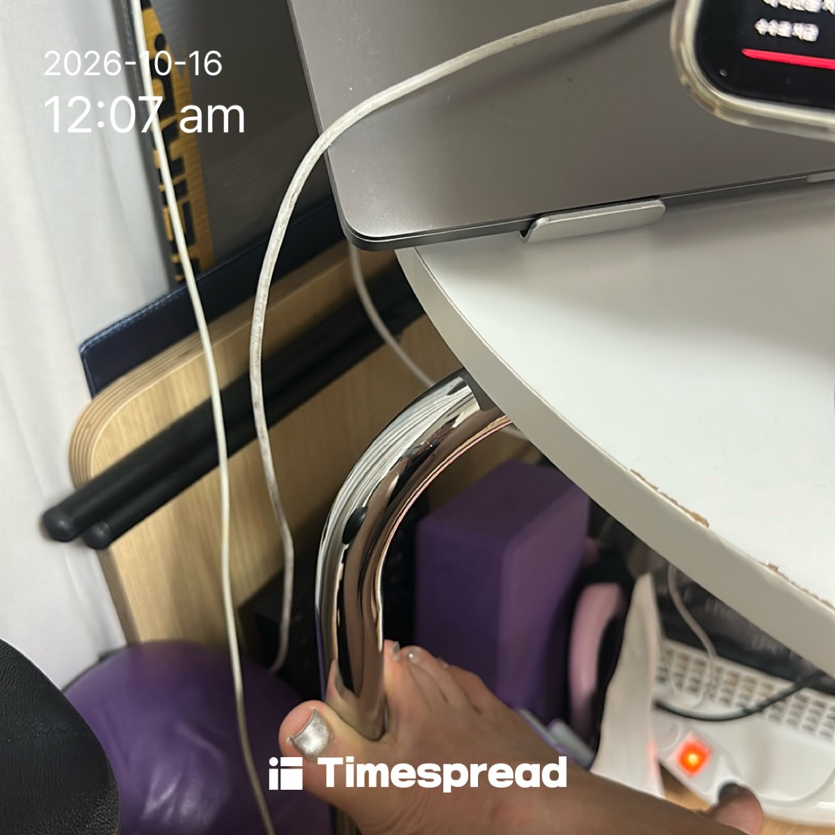board-img