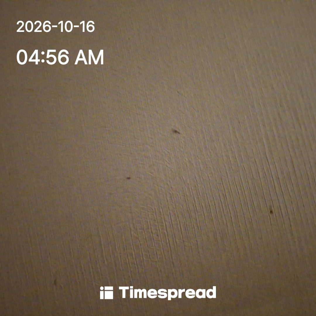 board-img