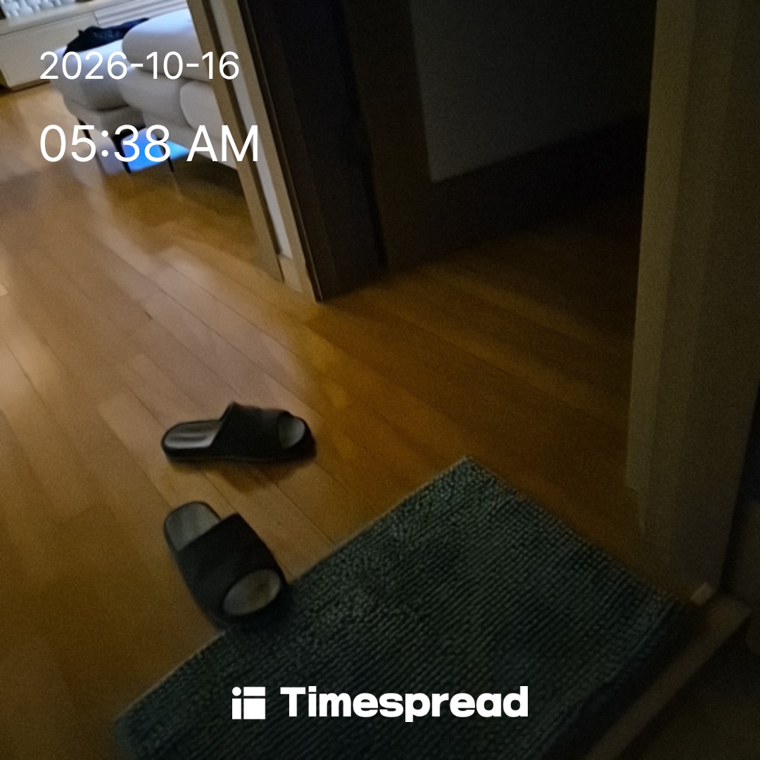 board-img