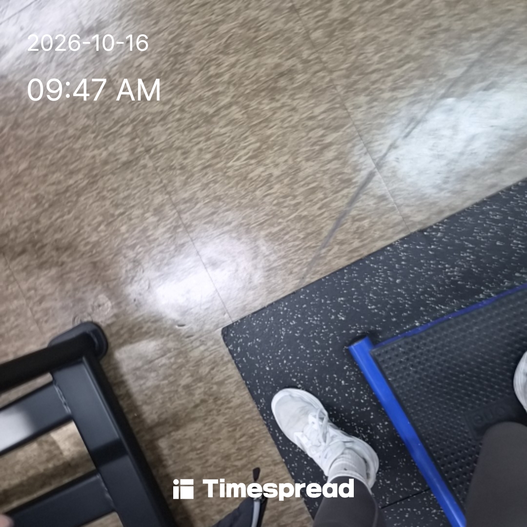 board-img