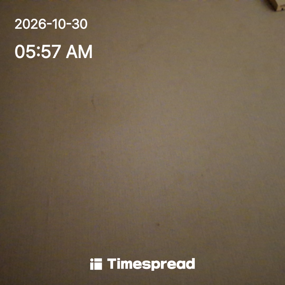 board-img