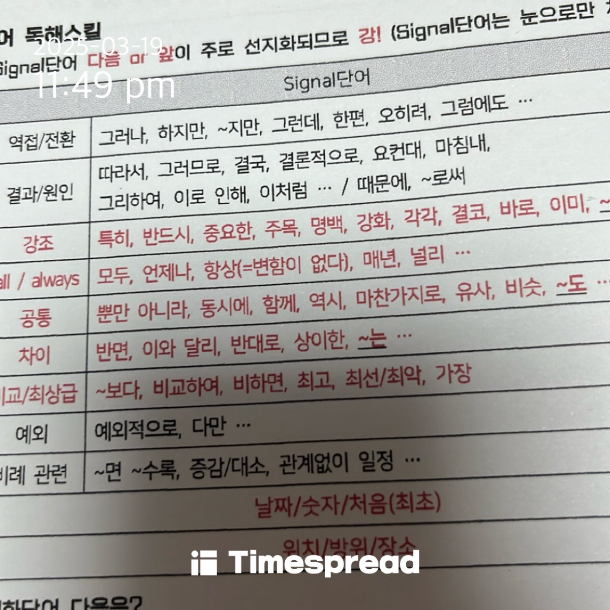 ㅊㅊ