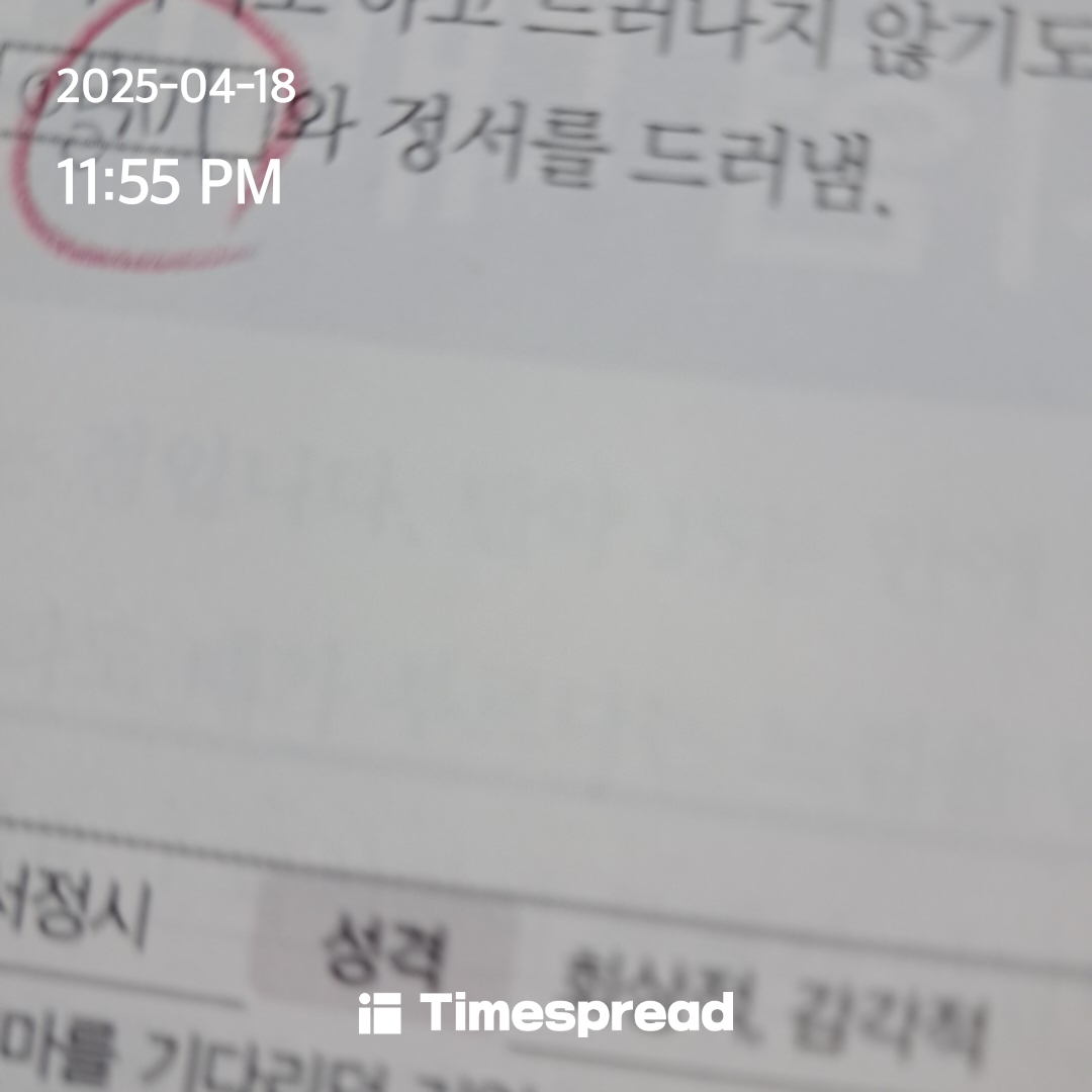 ㅠ