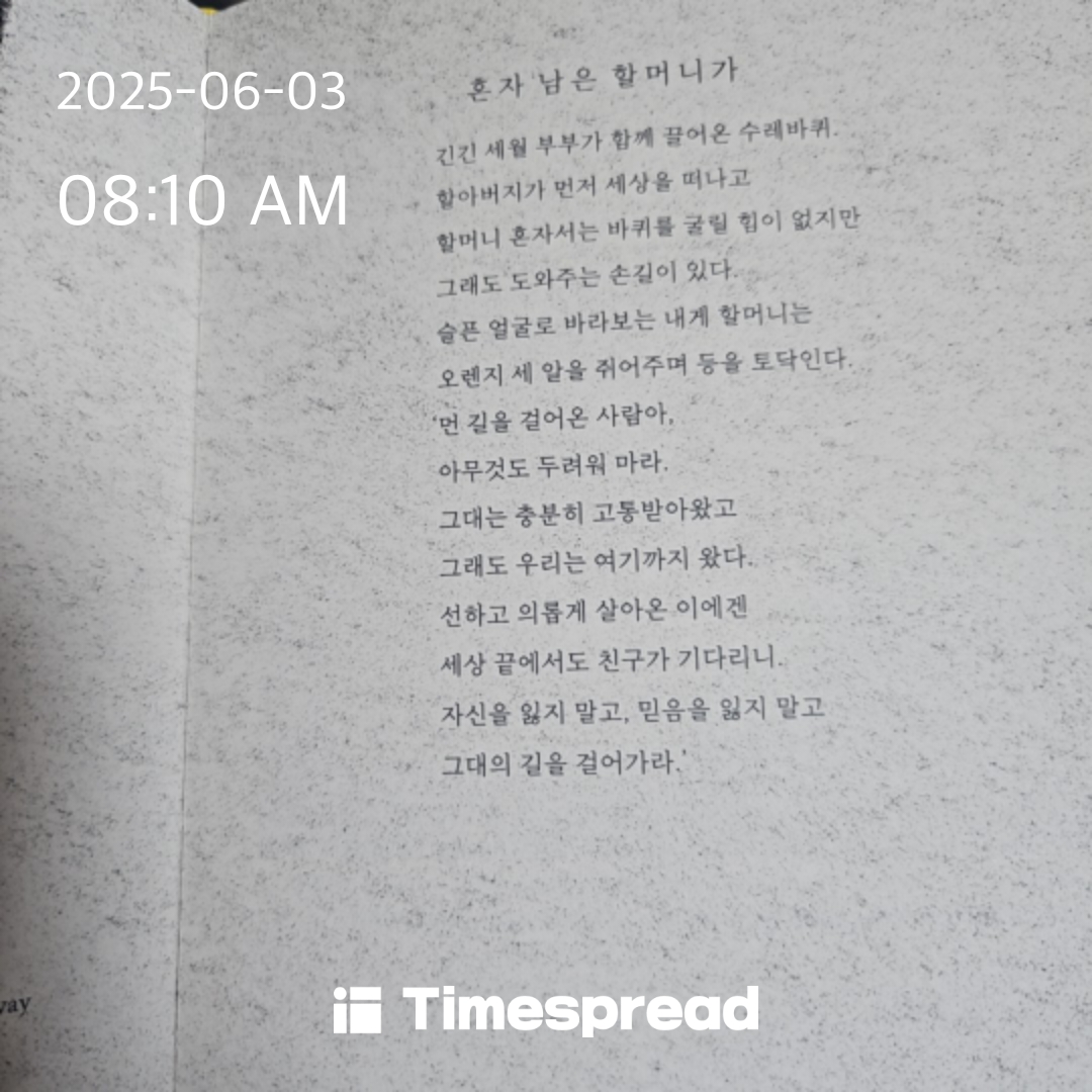 책읽기 