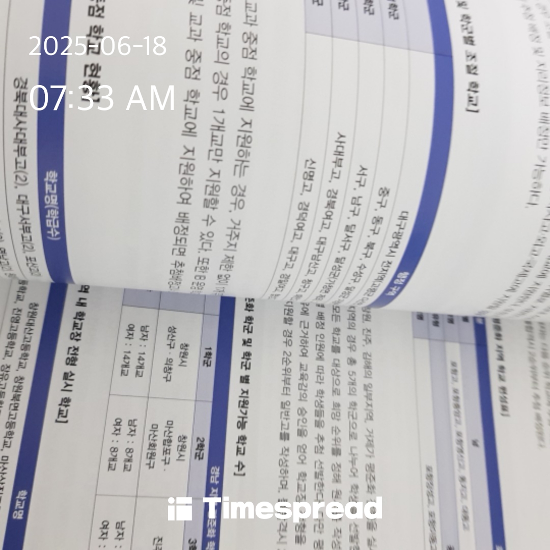 책