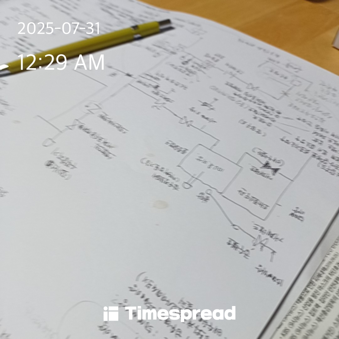 board-img