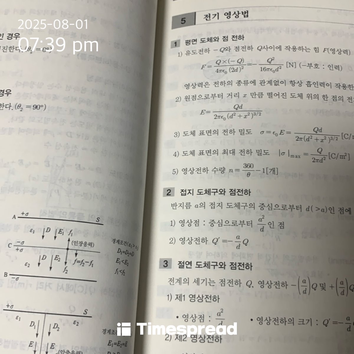 인증