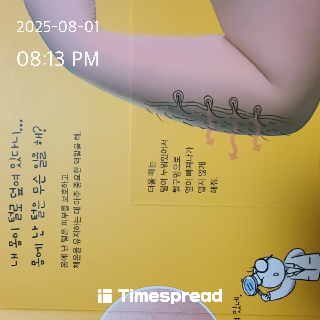 완료