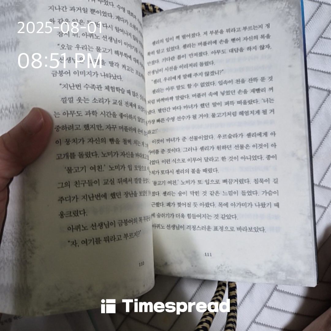 ㅊ