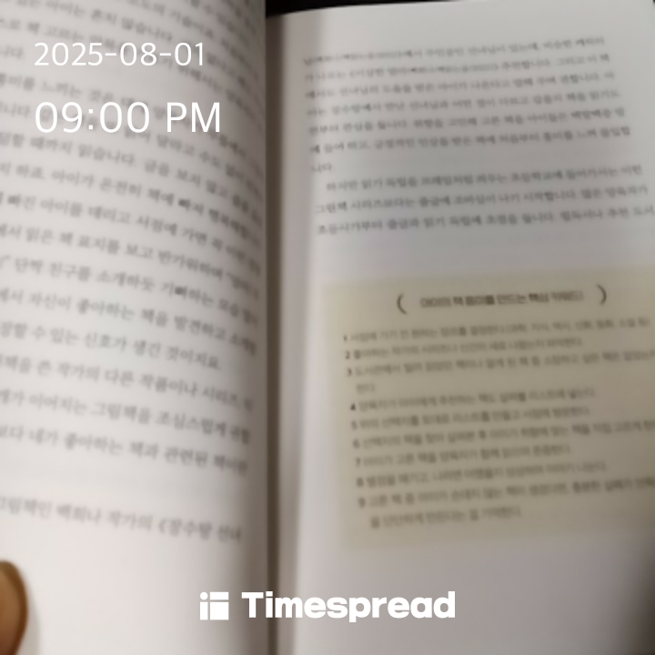 책