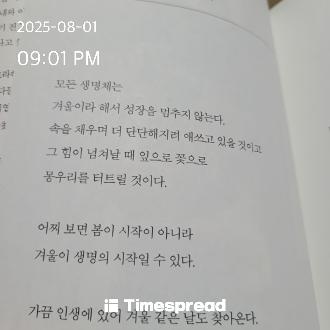 또 다른시작
