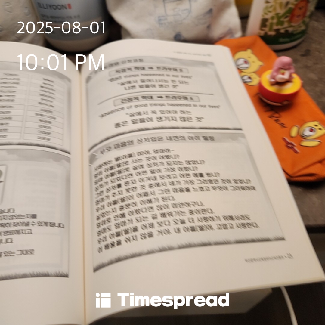 책