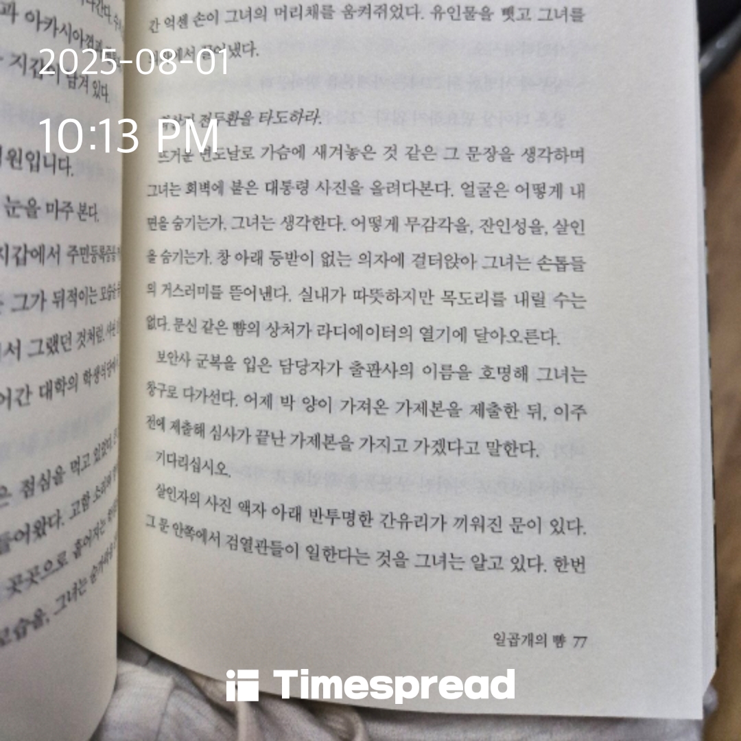 책 