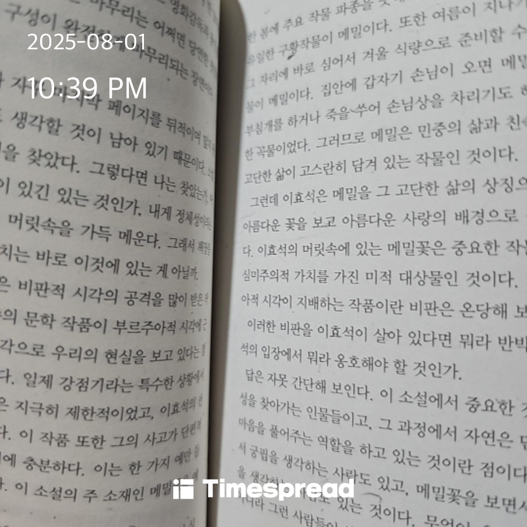 ^^