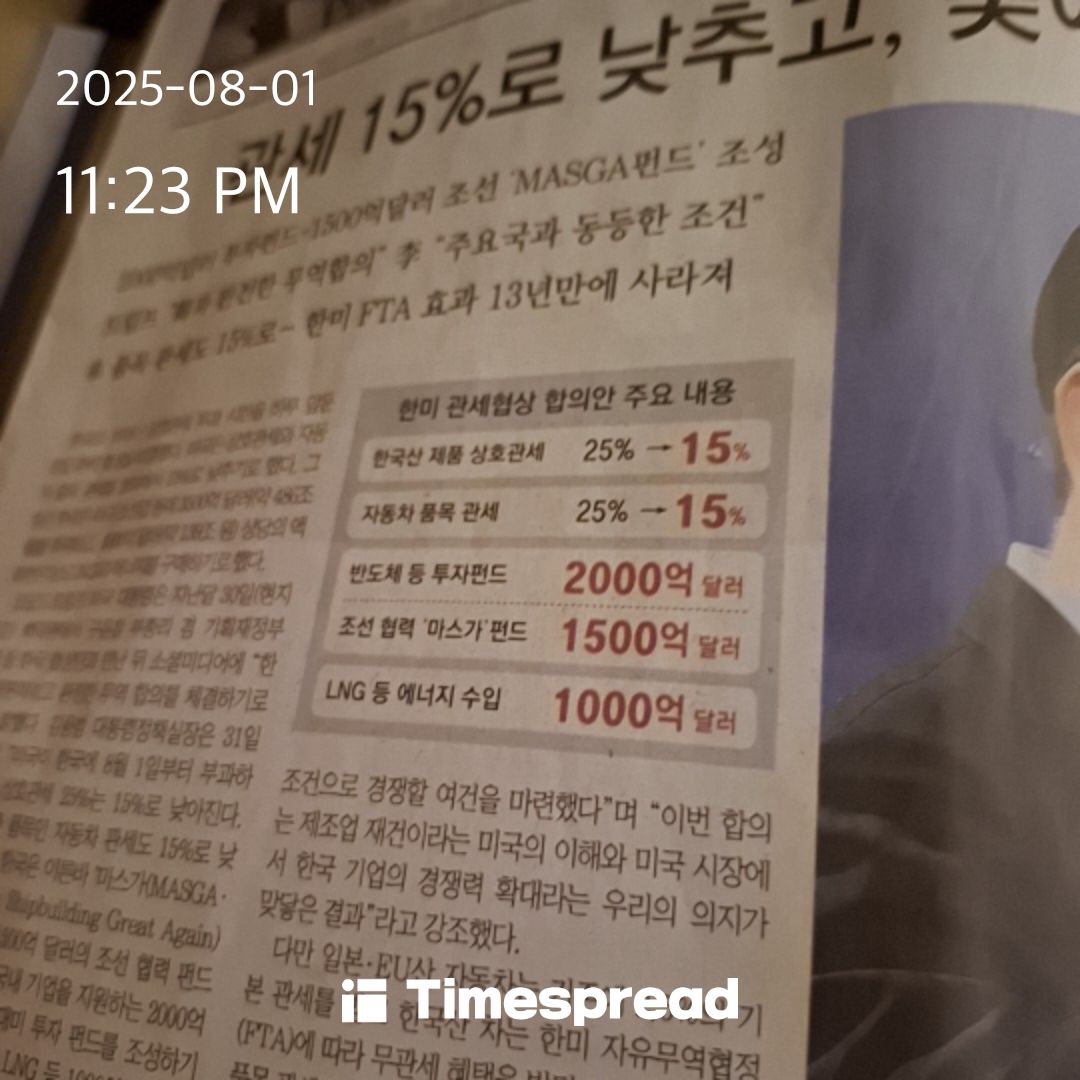 신문보기