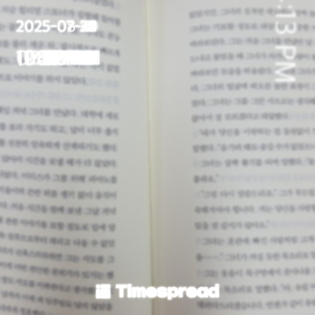 금