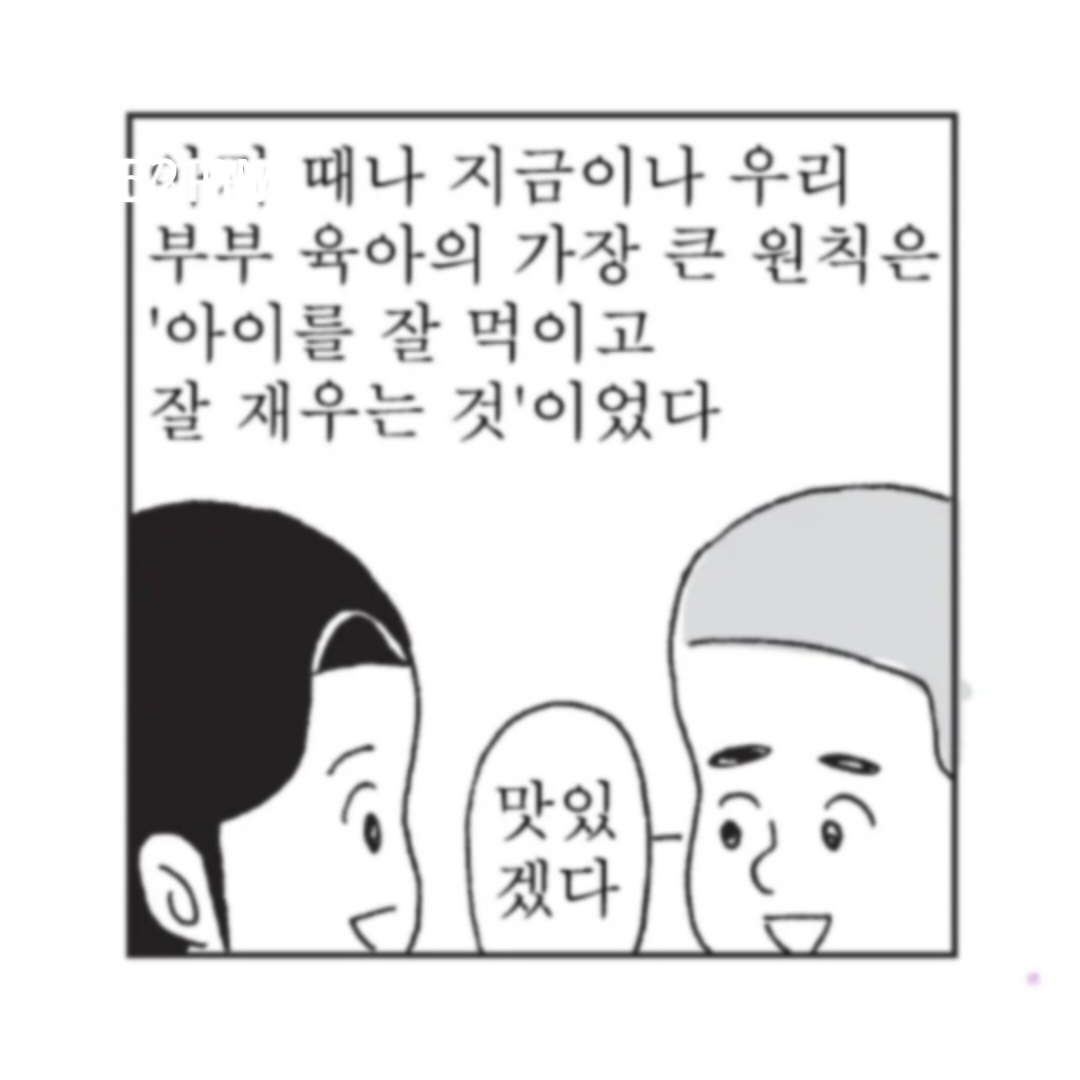 책