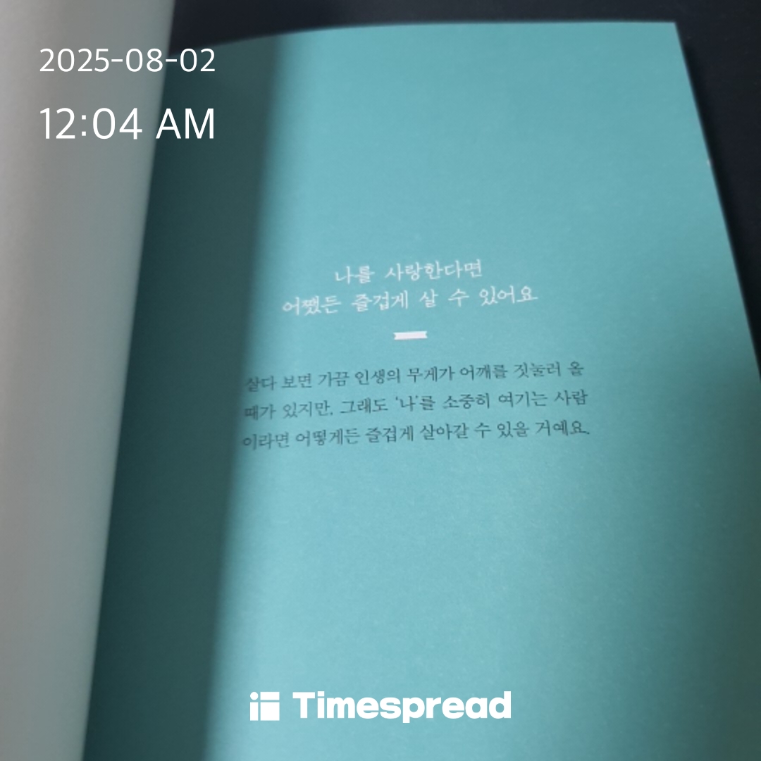 책