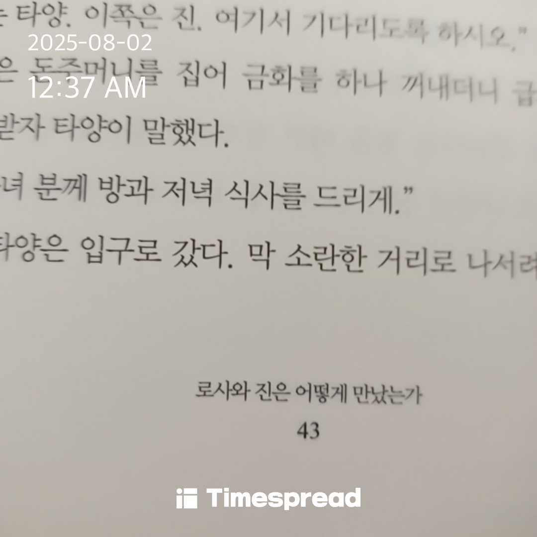 책읽기 