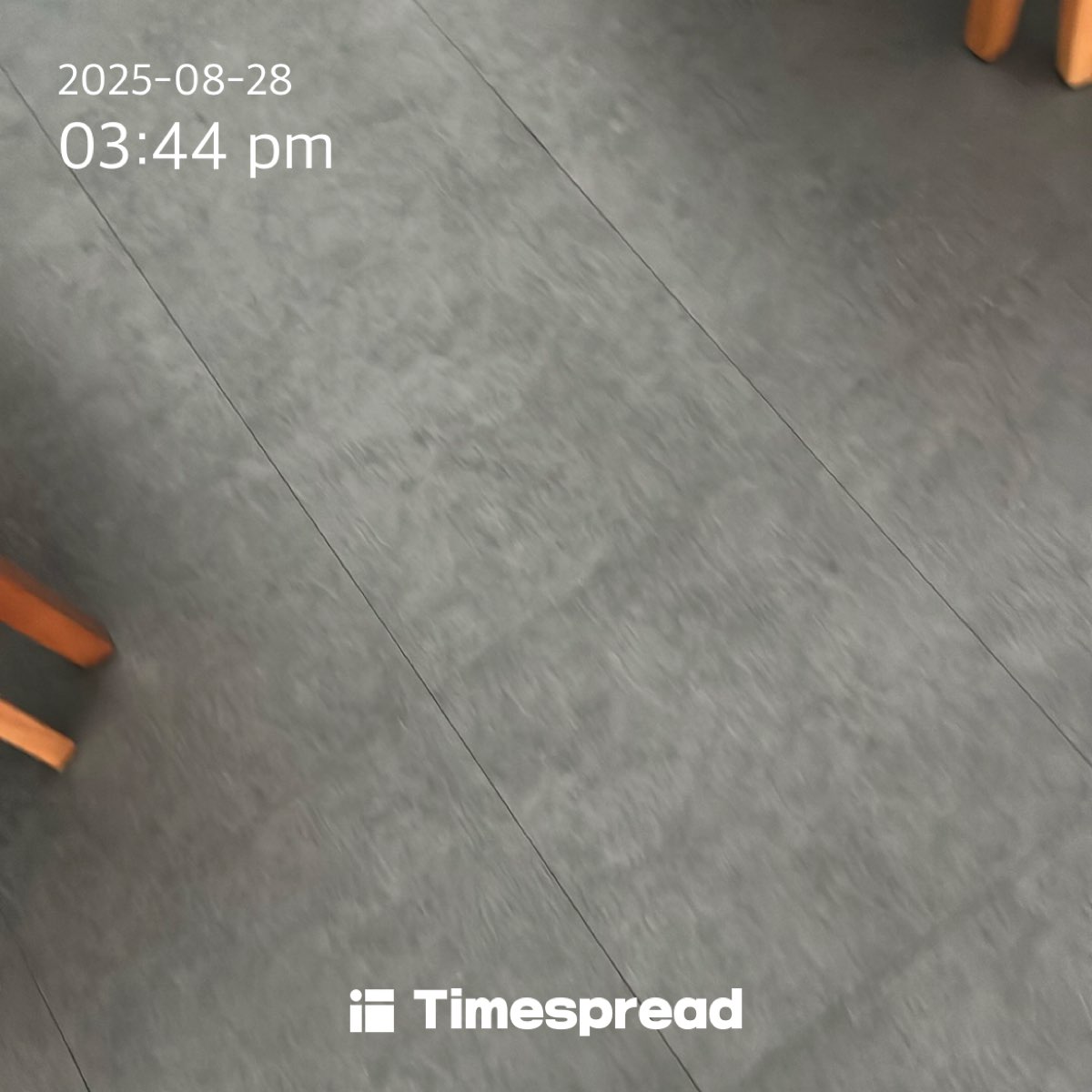 board-img