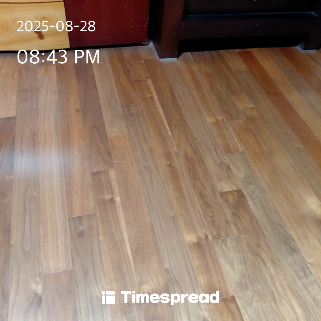 board-img
