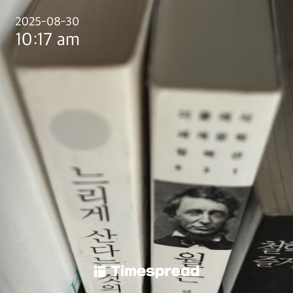 board-img