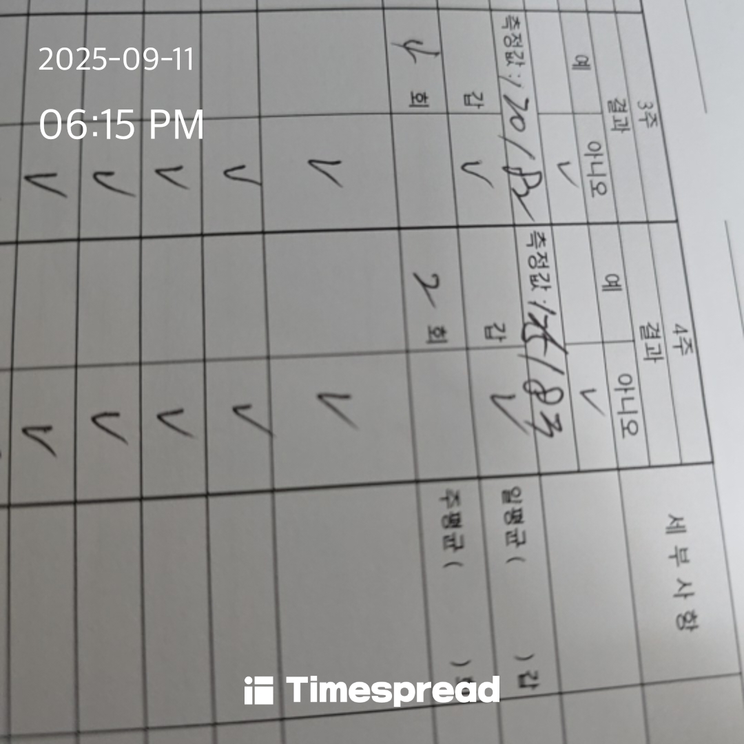 board-img