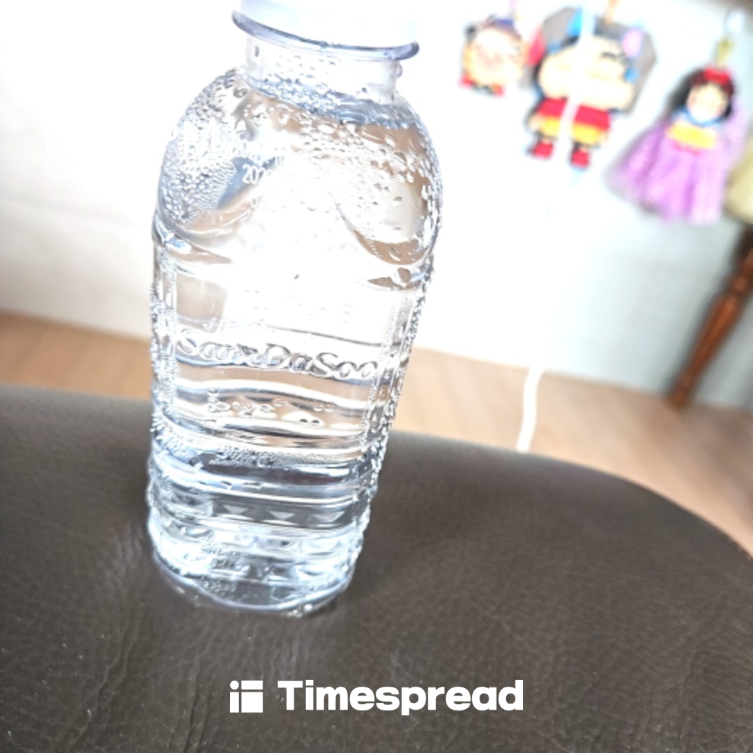 board-img