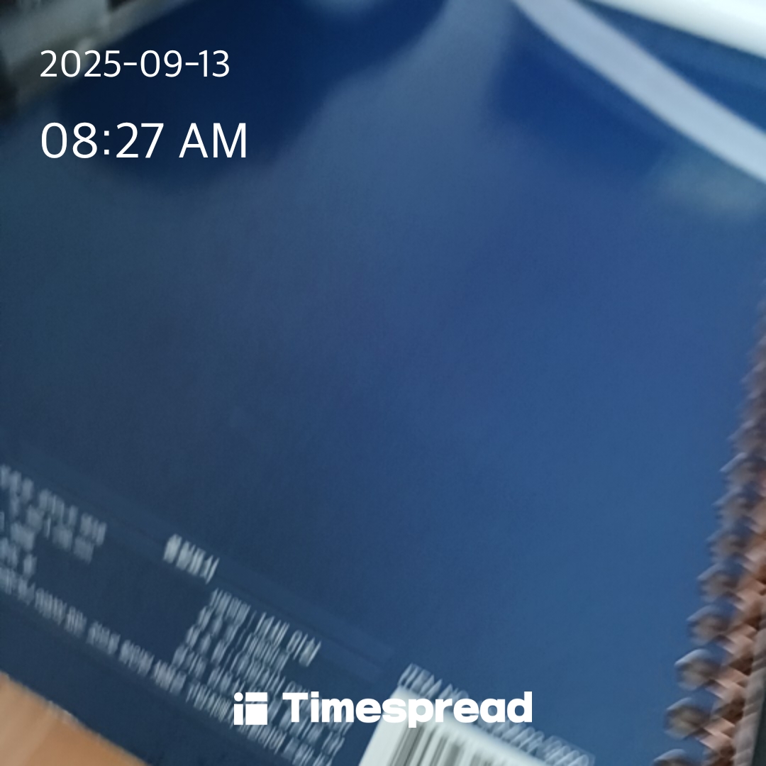 board-img