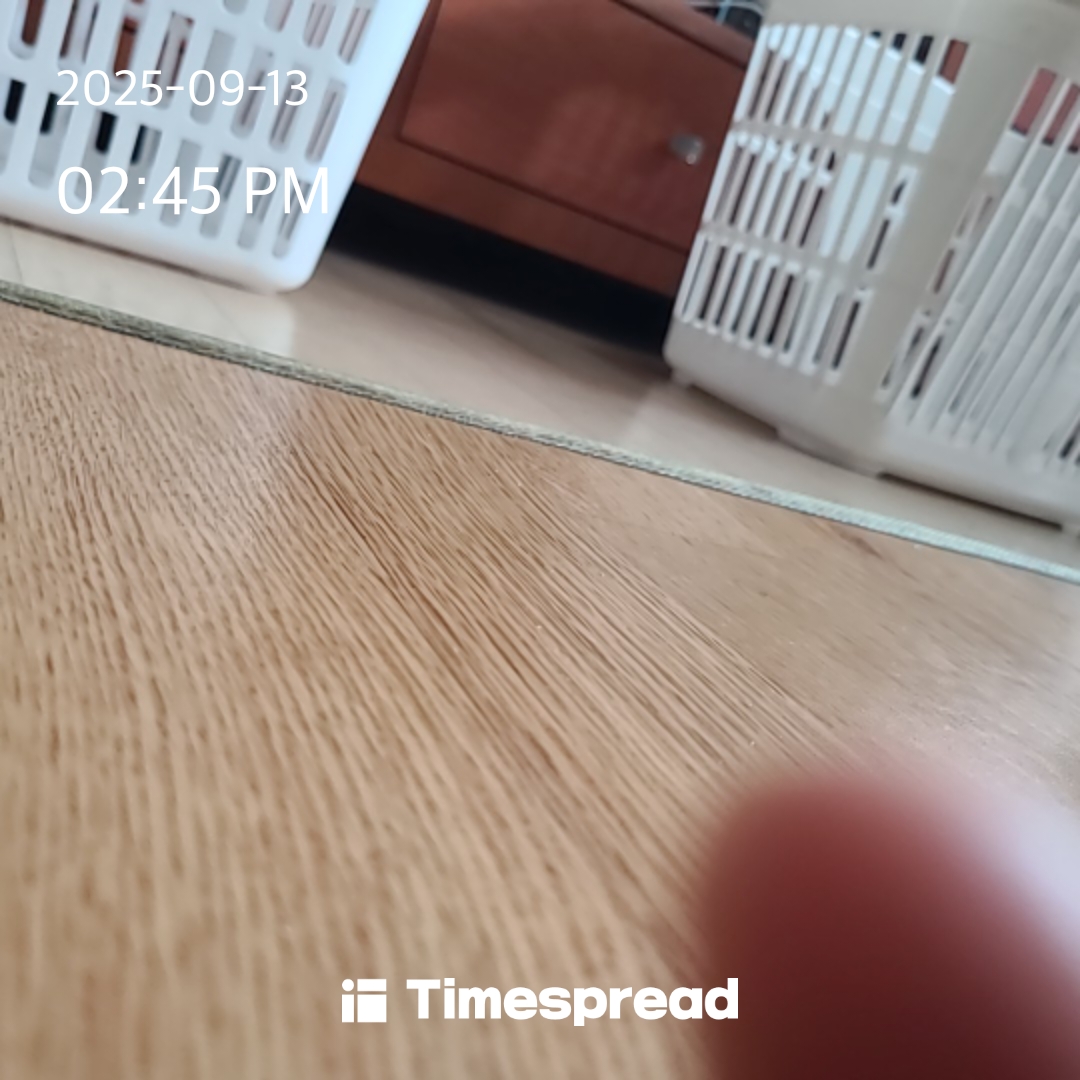 board-img