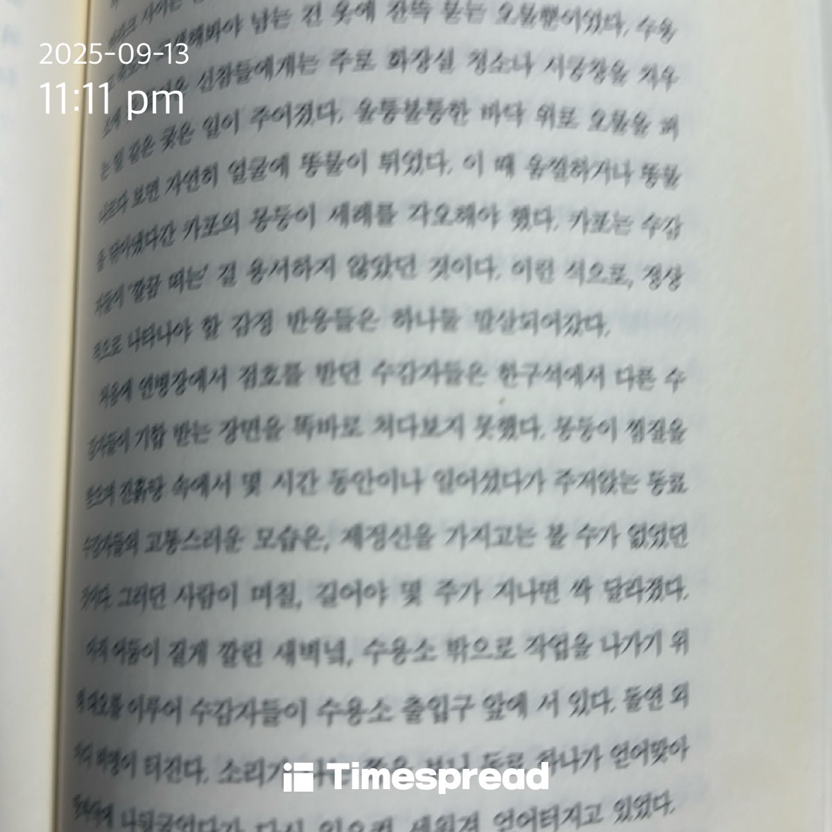 board-img