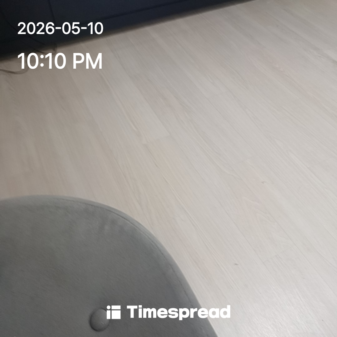 board-img