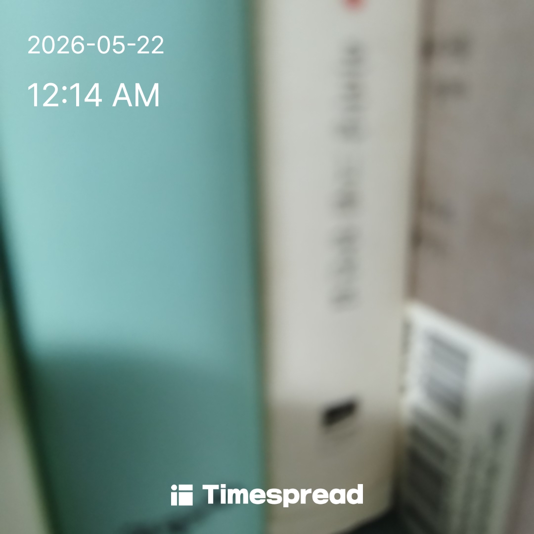 board-img