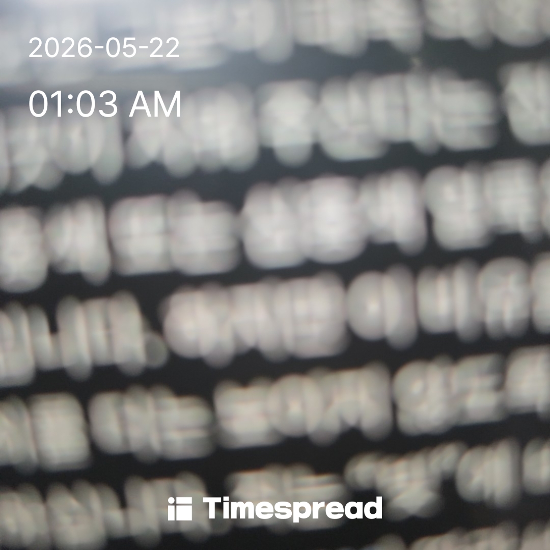 board-img