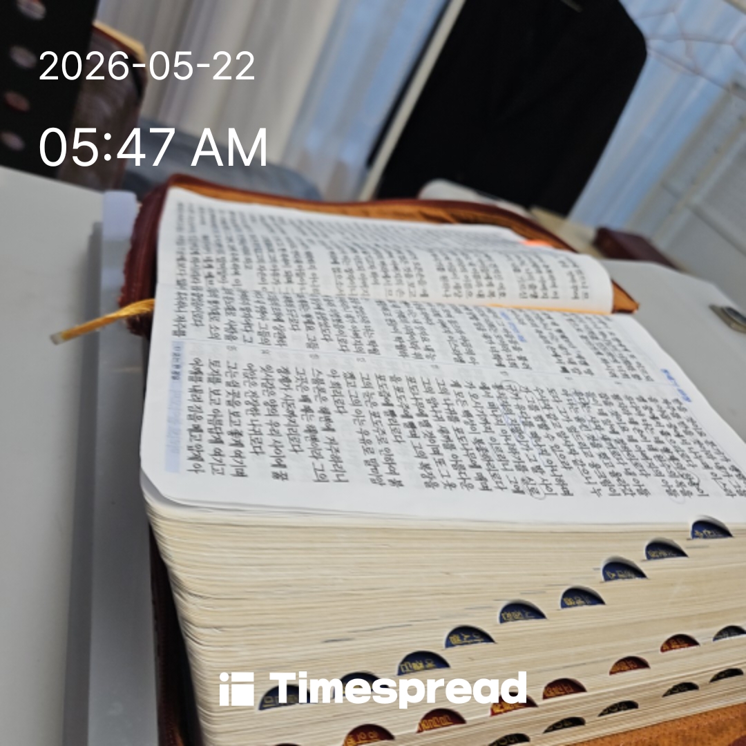board-img