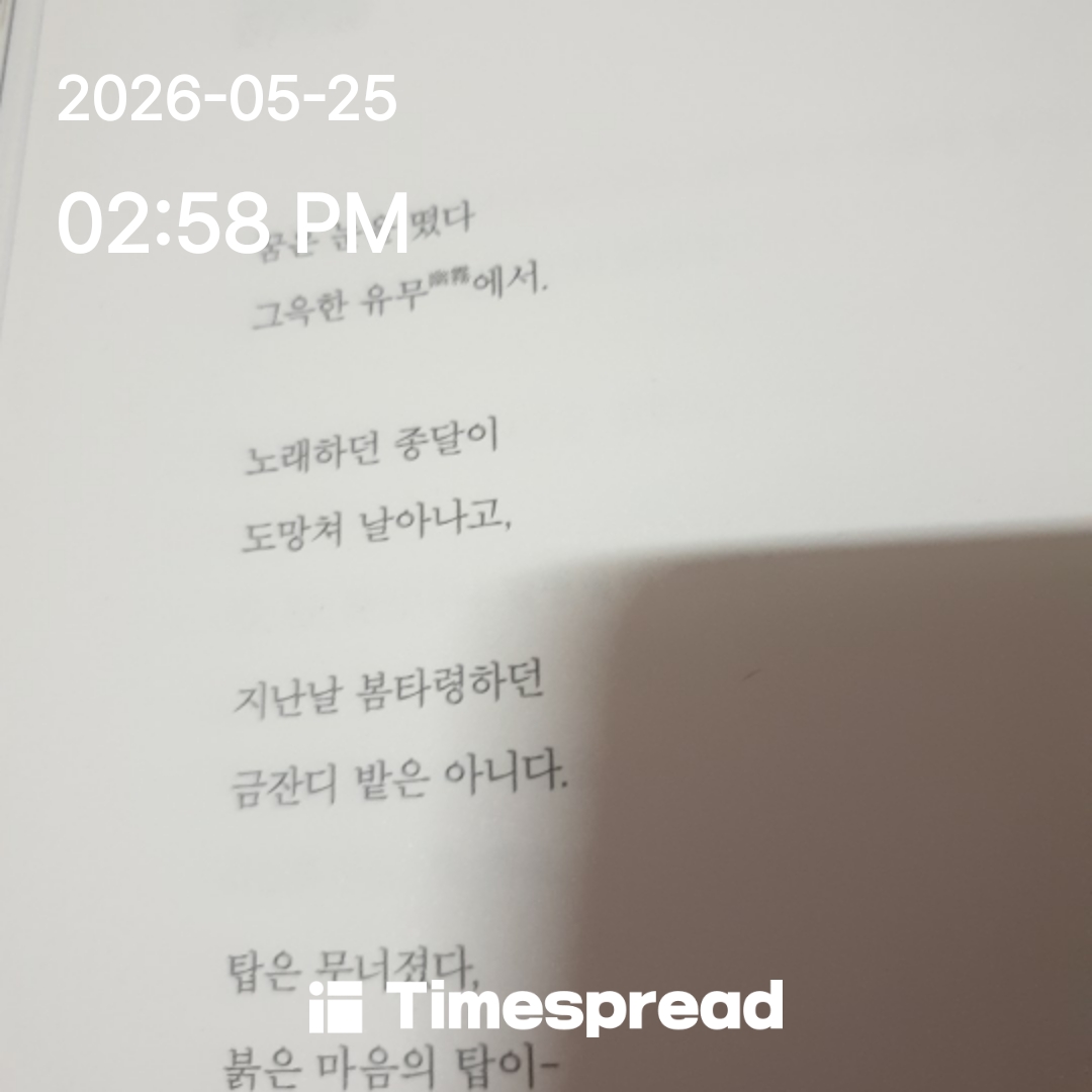 board-img