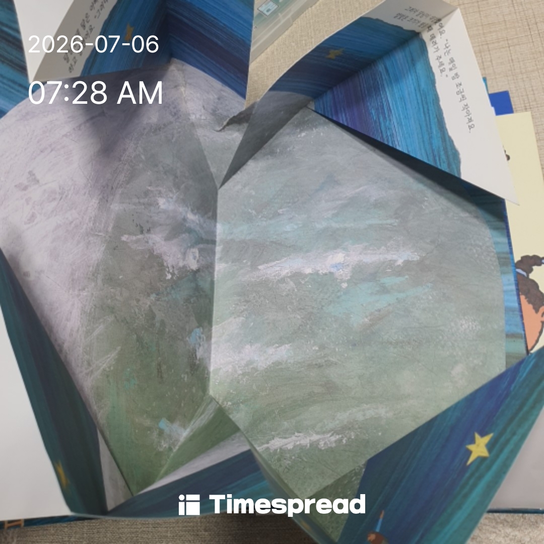 board-img