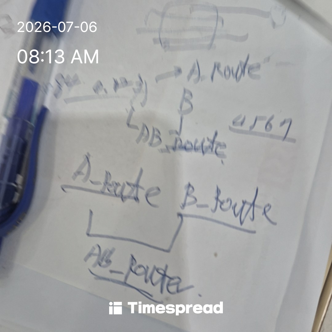 board-img
