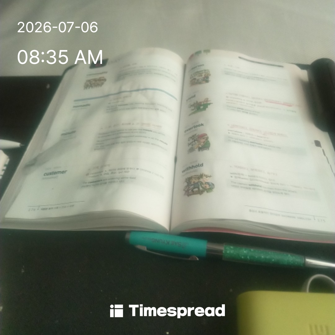 board-img