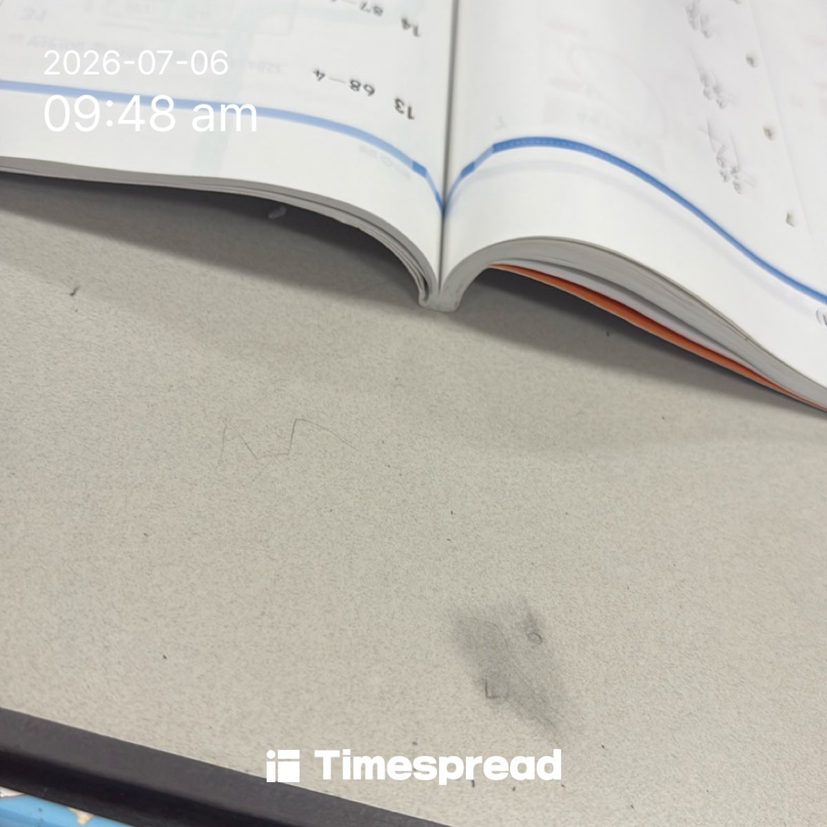 board-img