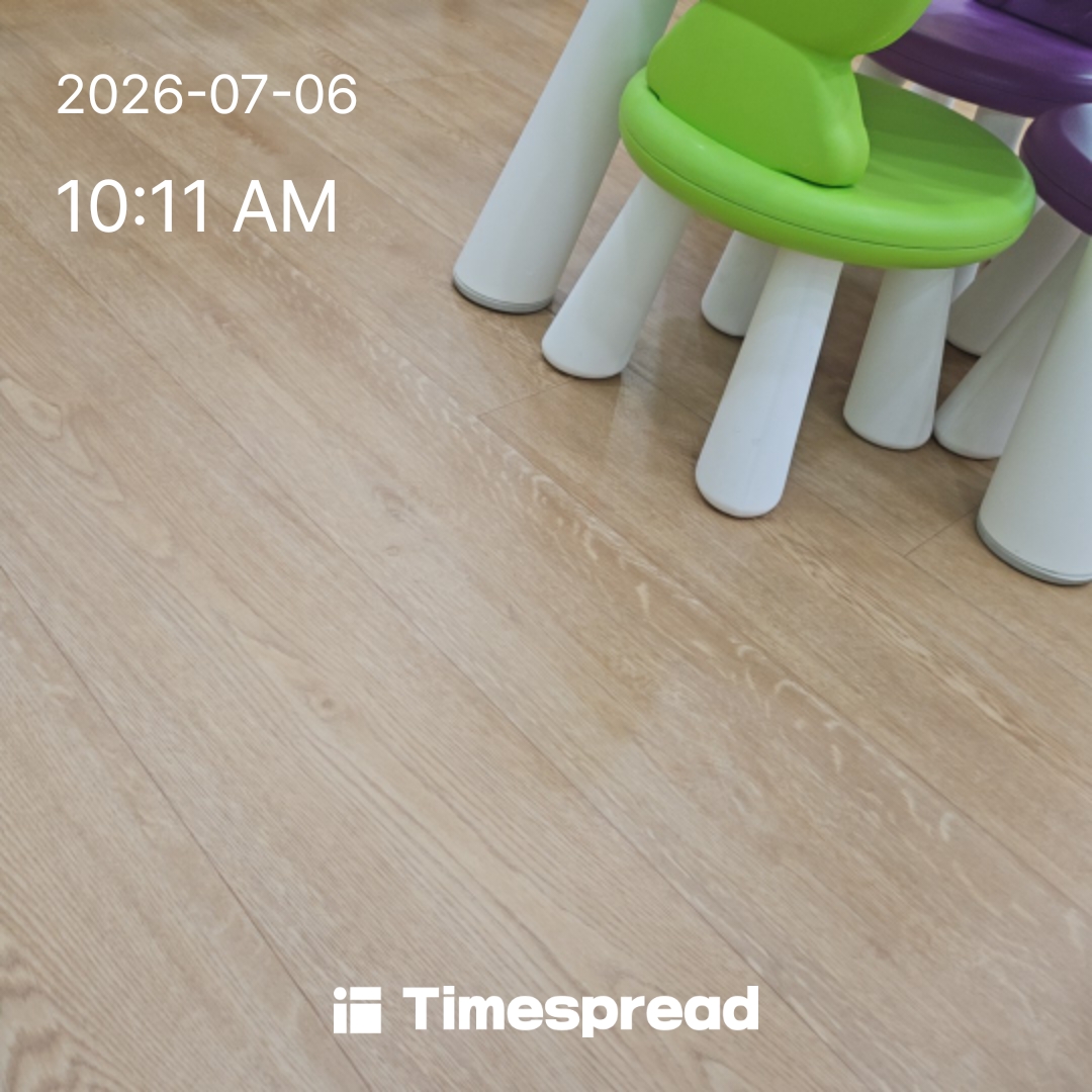 board-img