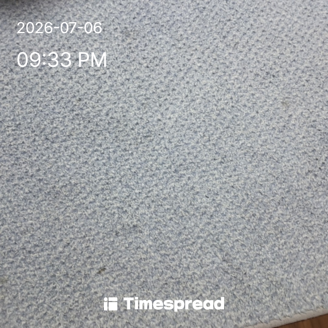 board-img