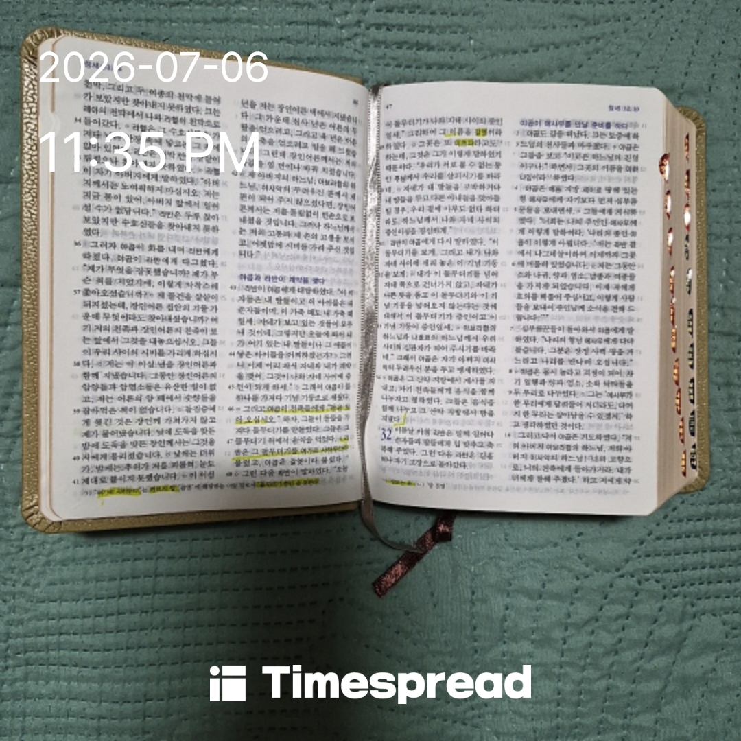 board-img