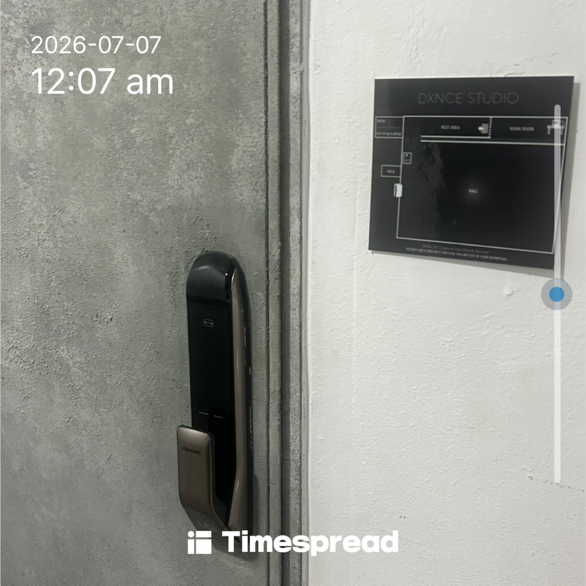 board-img