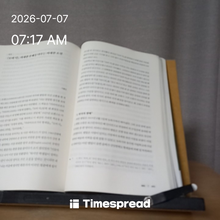 board-img