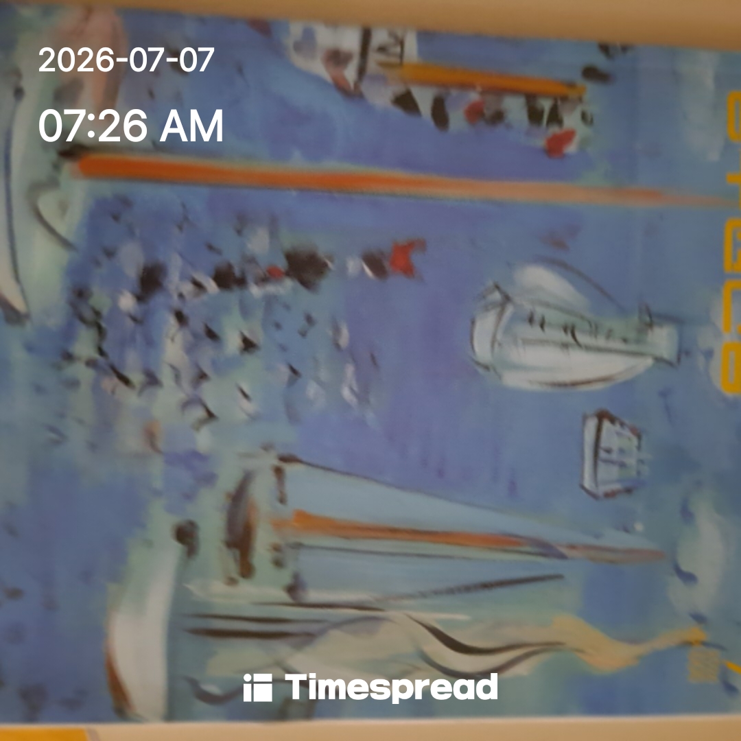 board-img